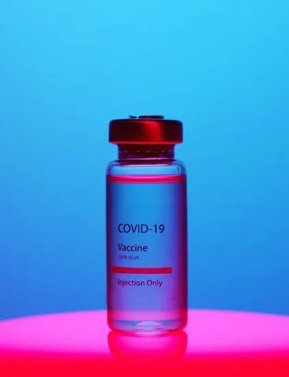 B.Pharma